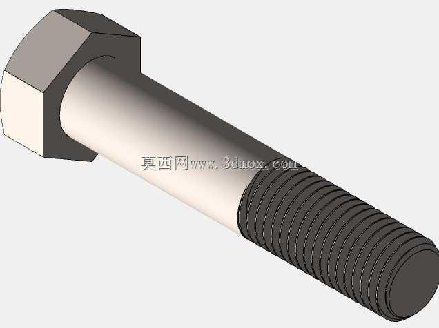 SAMSON Mega泥浆车半履带