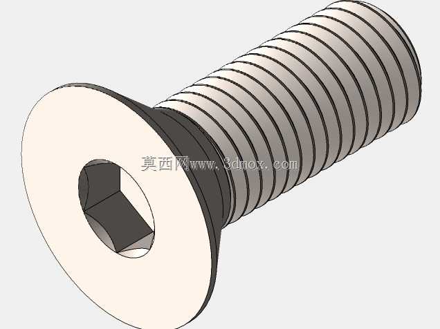 SAMSON Mega泥浆车半履带