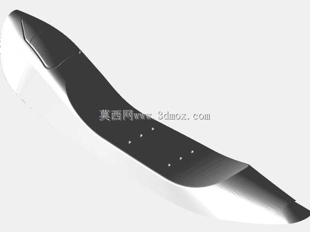 Alterna循环P1