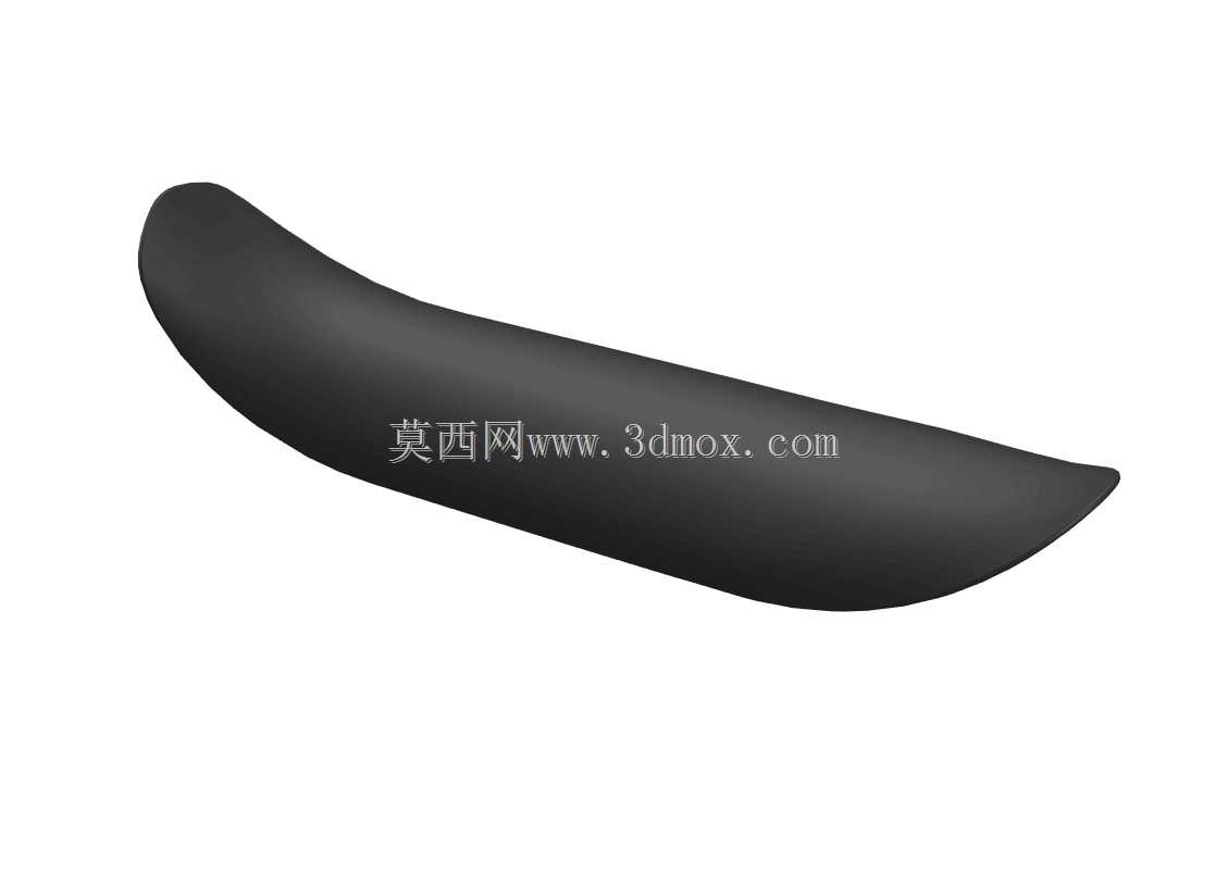Alterna循环P1