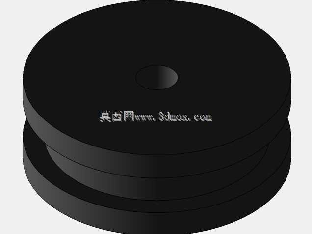 2����ʽ��������ʽ������������