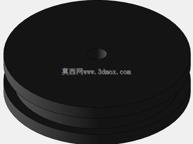 2����ʽ��������ʽ������������