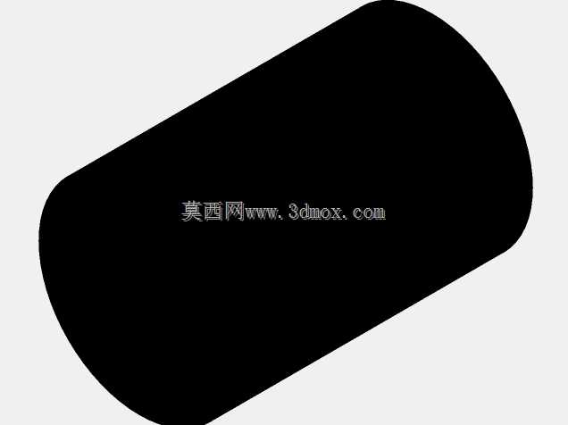 输送带