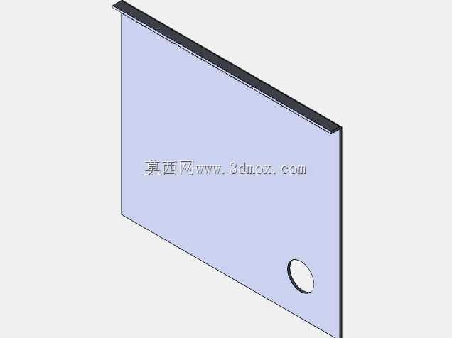 输送带