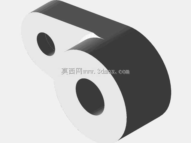 �佰��������