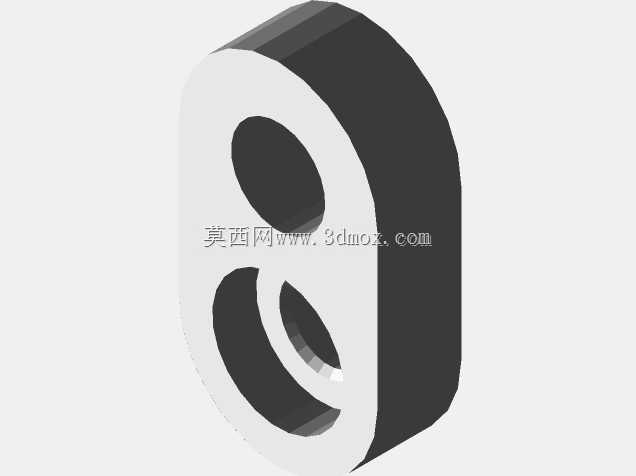 �佰��������