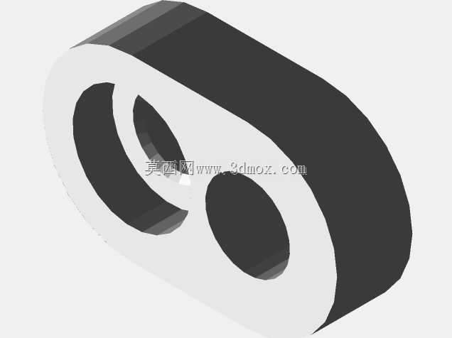 �佰��������