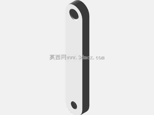 �佰��������