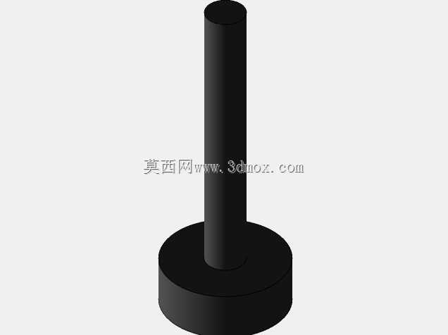同轴模压加工