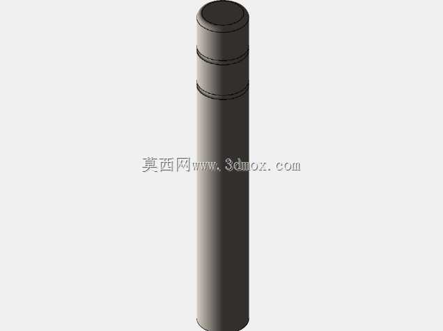 同轴模压加工