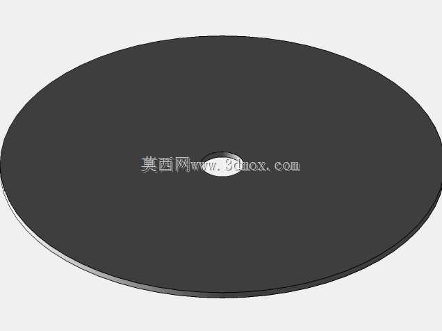 同轴模压加工
