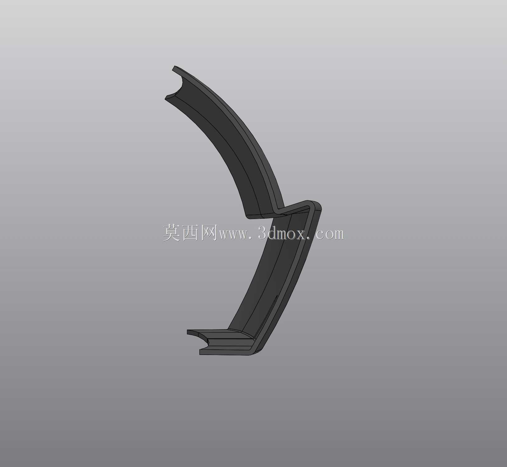 SPACEMOUSE企业级VISOR