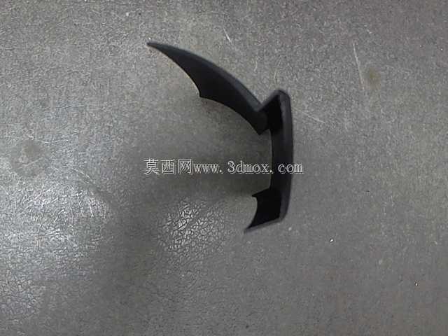 SPACEMOUSE企业级VISOR