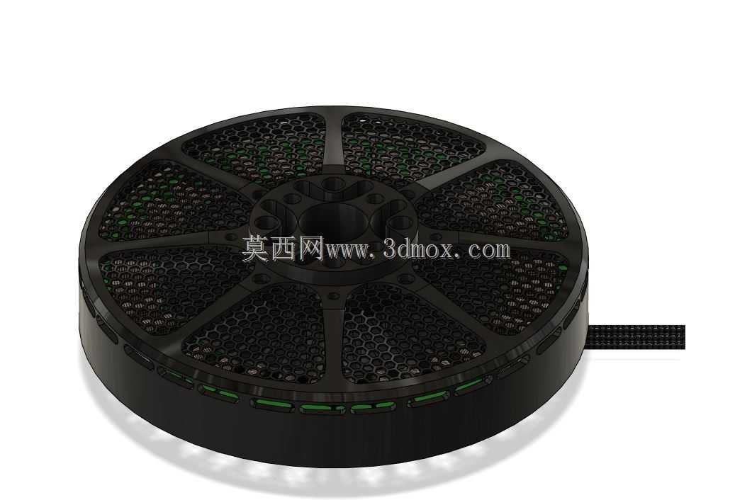 T���U8 Lite