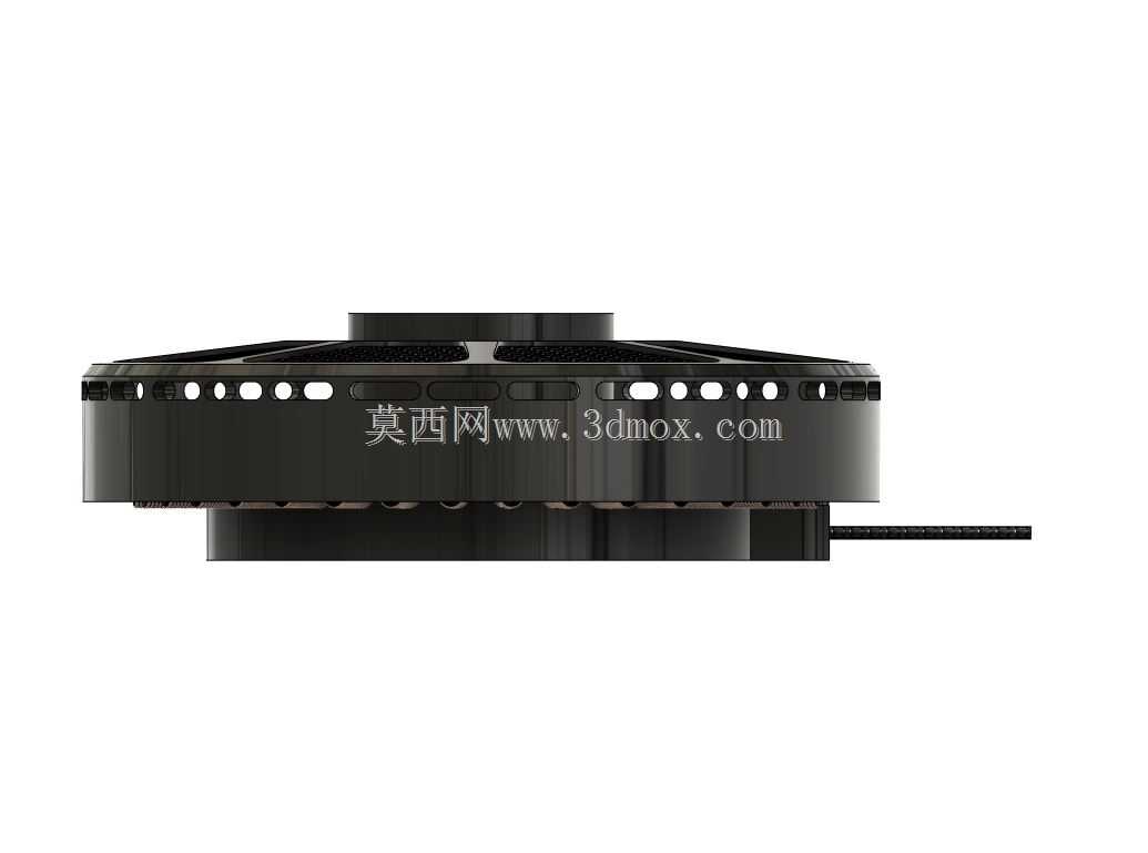 T���U8 Lite