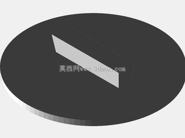 g���556��������ľͰ