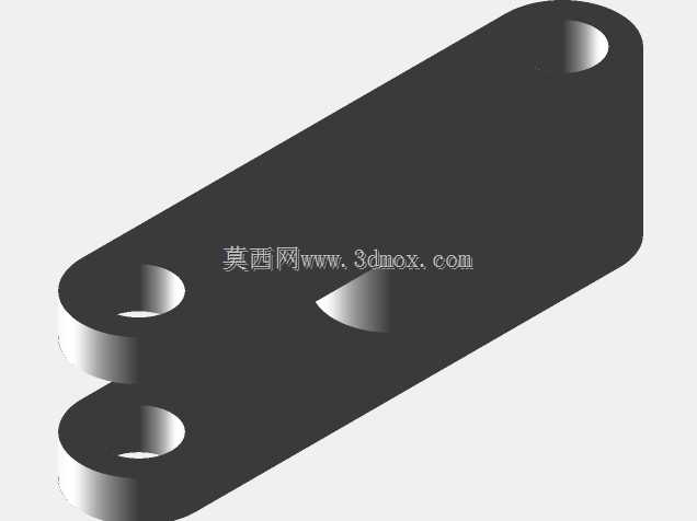���ŷ��Ļ����˲����о�