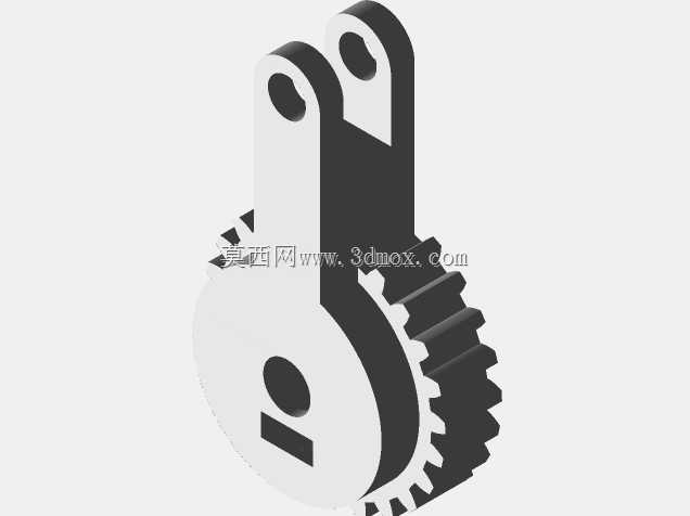 ���ŷ��Ļ����˲����о�
