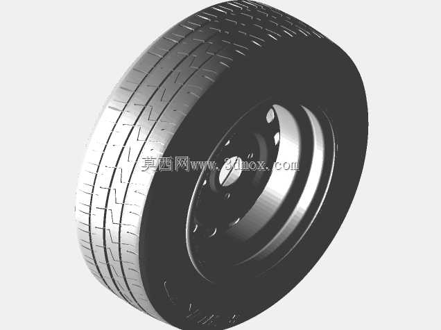 斯塔尔费尔格7x13H2ET0.5