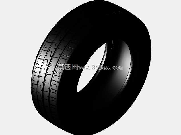 斯塔尔费尔格7x13H2ET0.5