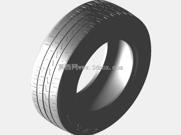 斯塔尔费尔格7x13H2ET0.5