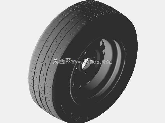 斯塔尔费尔格7x13H2ET0.5