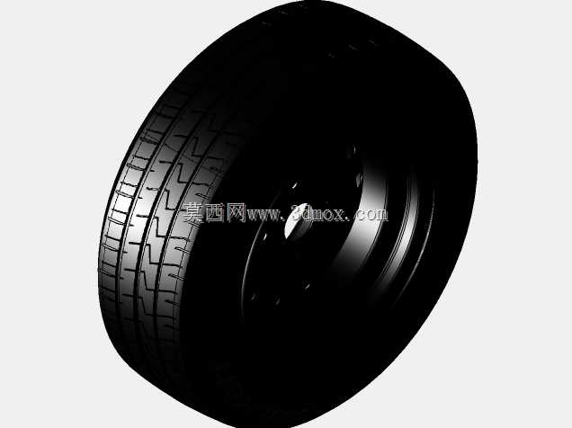 斯塔尔费尔格7x13H2ET0.5