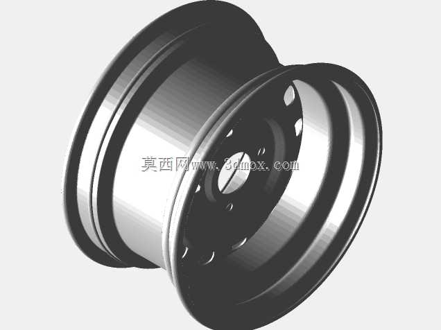 斯塔尔费尔格7x13H2ET0.5