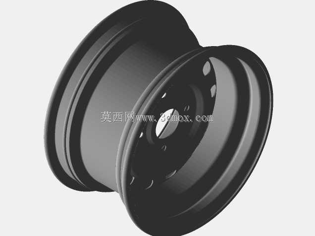 斯塔尔费尔格7x13H2ET0.5