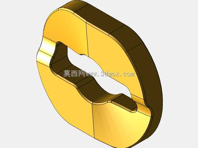 带BMG的E3D换刀器\u0026