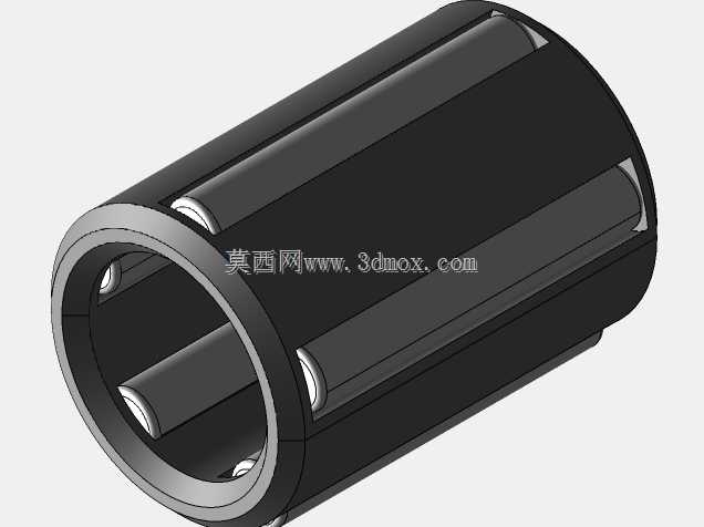 带BMG的E3D换刀器\u0026