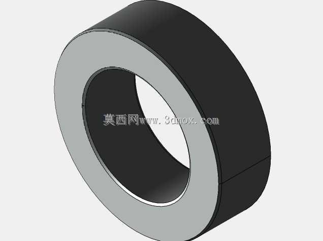 带BMG的E3D换刀器\u0026