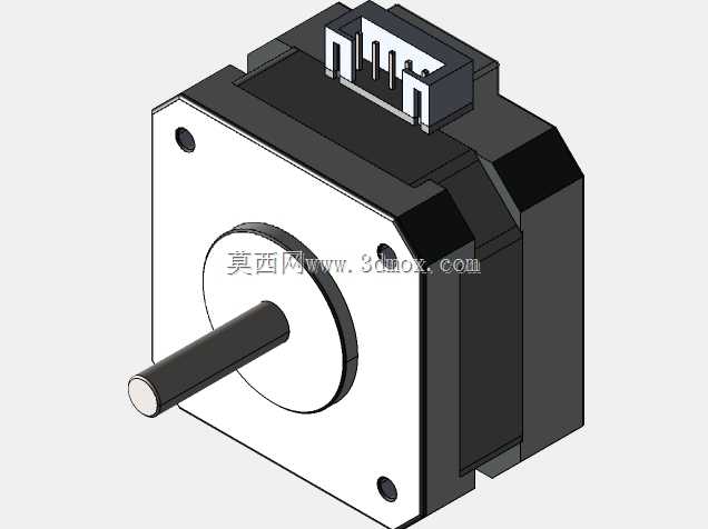 带BMG的E3D换刀器\u0026