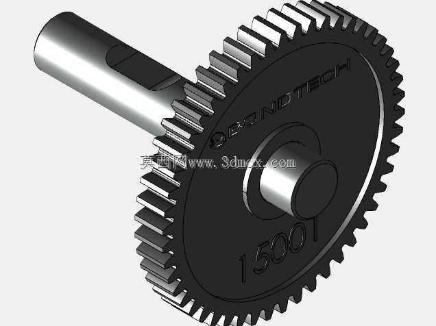 带BMG的E3D换刀器\u0026