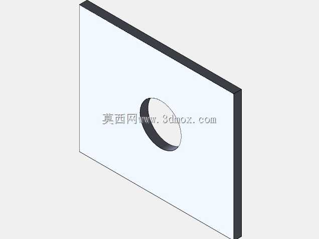 纸箱封口机制造商