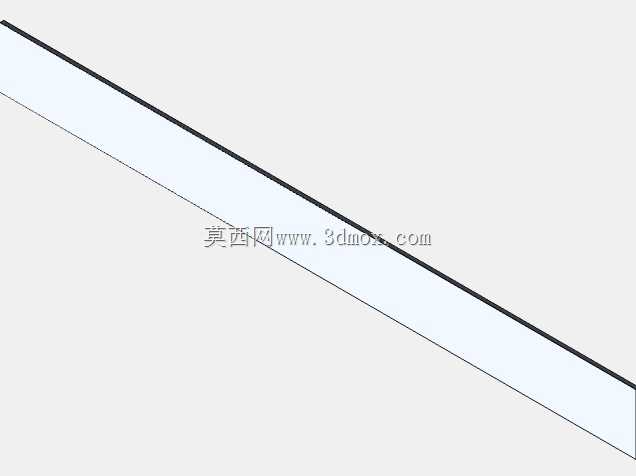 纸箱封口机制造商