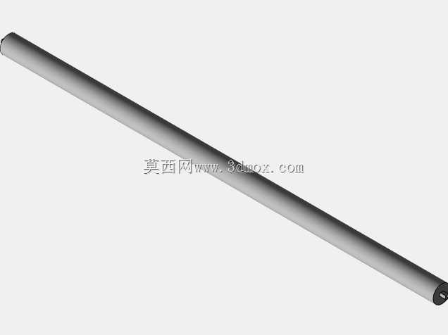 纸箱封口机制造商