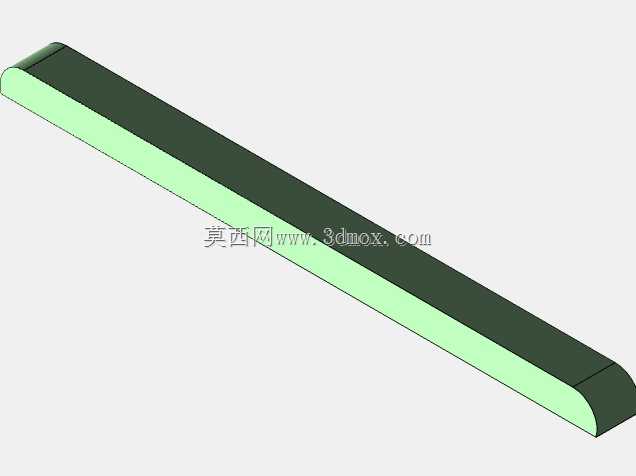 纸箱封口机制造商