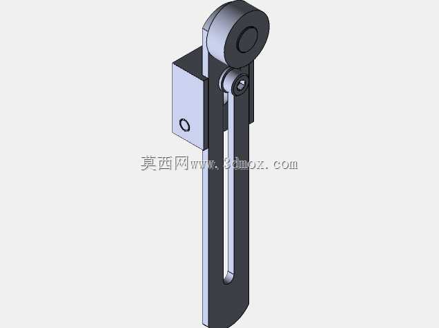 纸箱封口机制造商