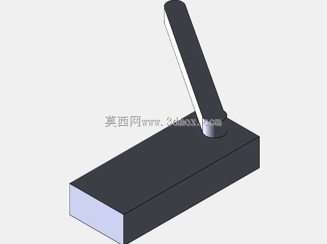 纸箱封口机制造商