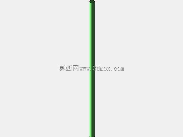 纸箱封口机制造商