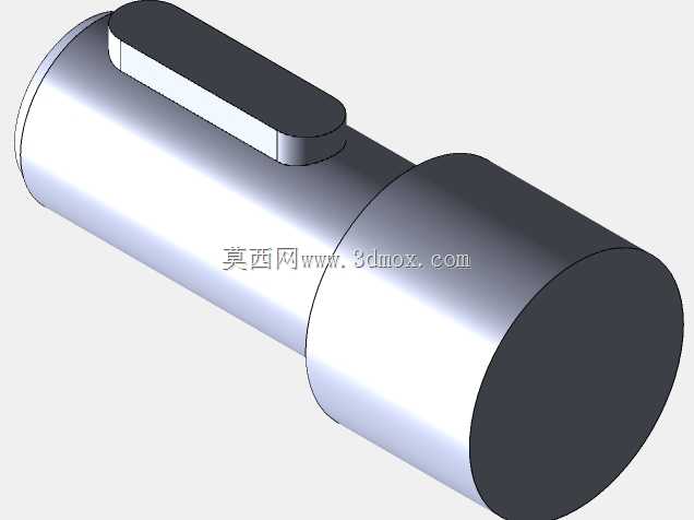 纸箱封口机制造商