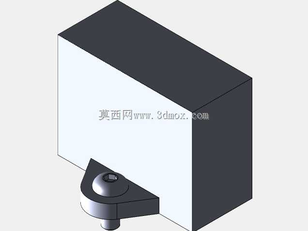 纸箱封口机制造商