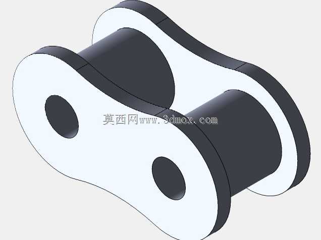 纸箱封口机制造商