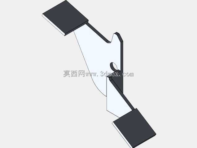 纸箱封口机制造商