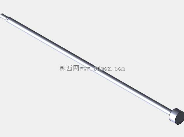 纸箱封口机制造商
