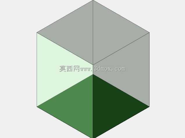 纸箱封口机制造商