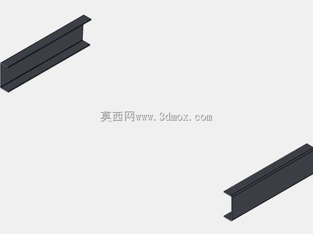 纸箱封口机制造商