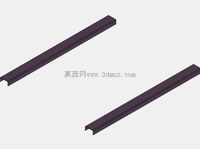 纸箱封口机制造商
