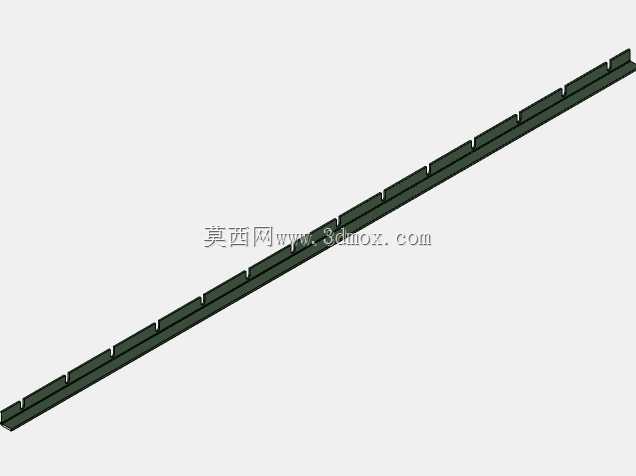 纸箱封口机制造商